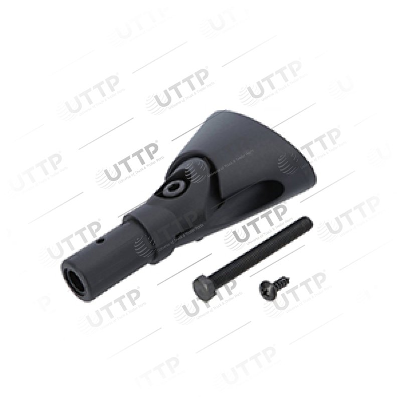 1.1011.0060 Nolu UTTP ürünü