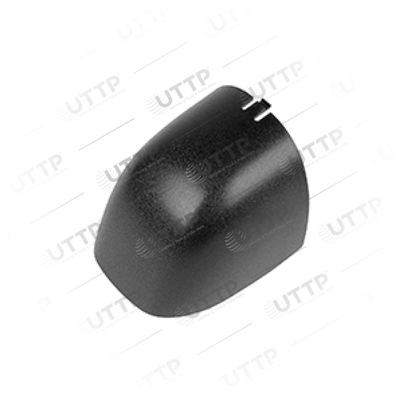 1.1011.0061 Nolu UTTP ürünü