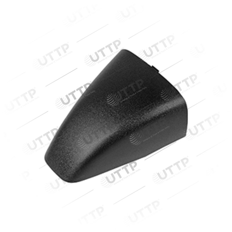 1.1011.0062 Nolu UTTP ürünü