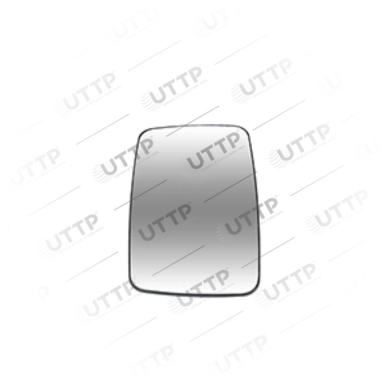 1.1011.0069 Nolu UTTP ürünü