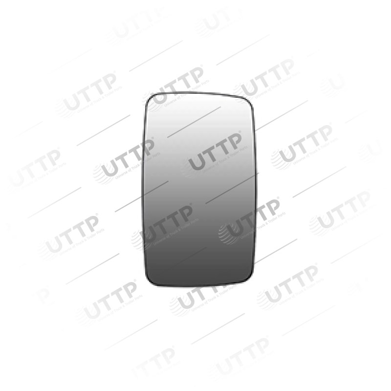 1.1011.0070 Nolu UTTP ürünü