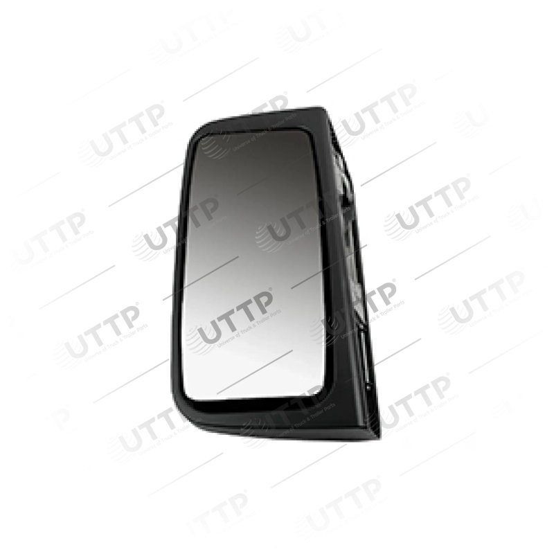 1.1011.0089 Nolu UTTP ürünü