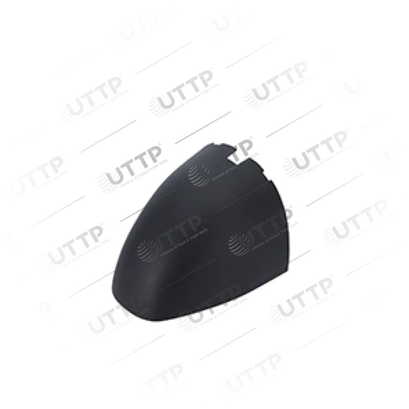 1.1011.0090 Nolu UTTP ürünü