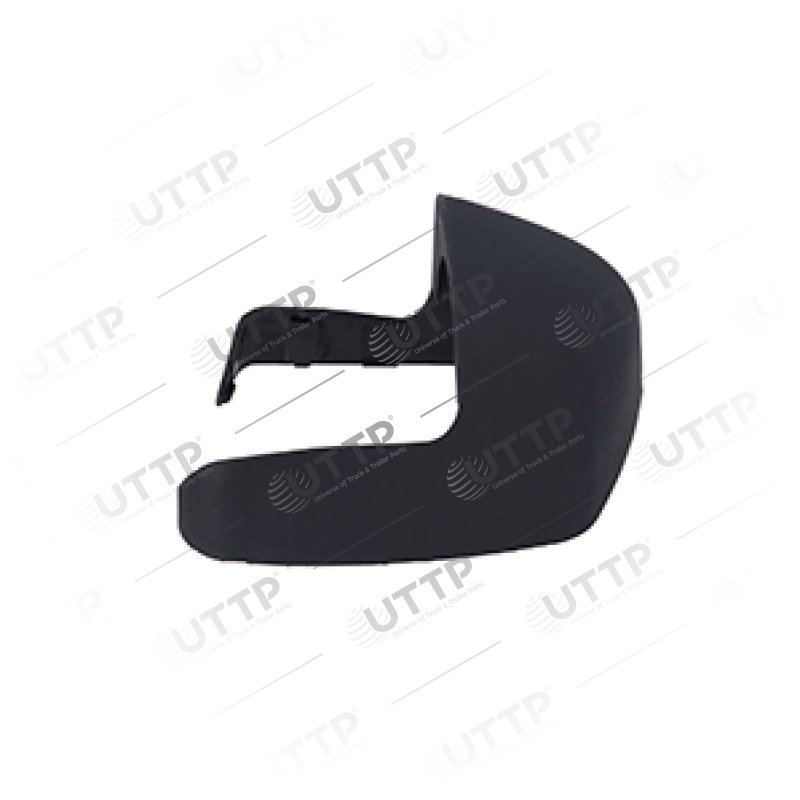 1.1011.0092 Nolu UTTP ürünü