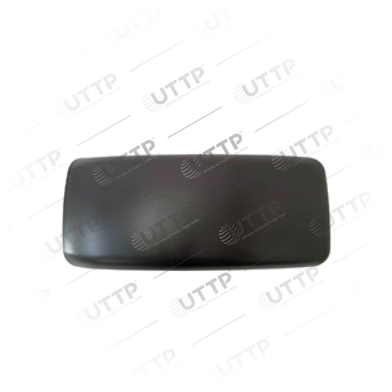 1.1011.0133 Nolu UTTP ürünü