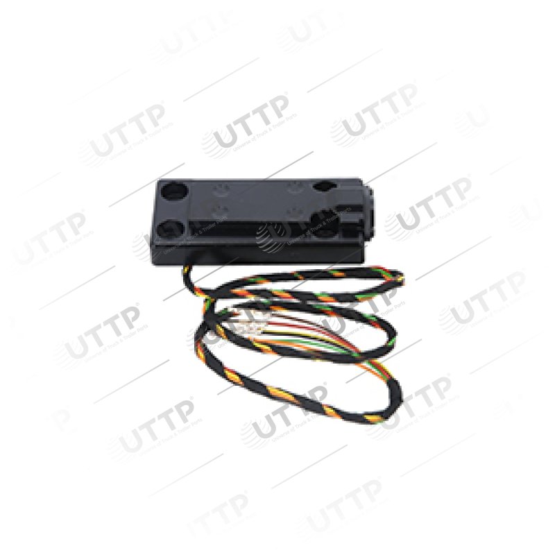 1.1011.0146 Nolu UTTP ürünü