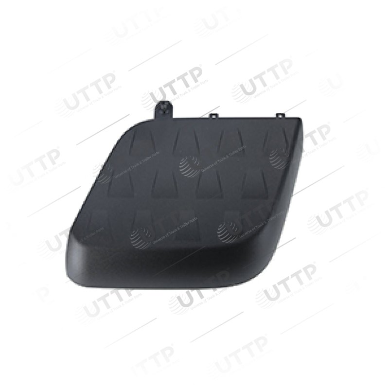 1.1011.0147 Nolu UTTP ürünü