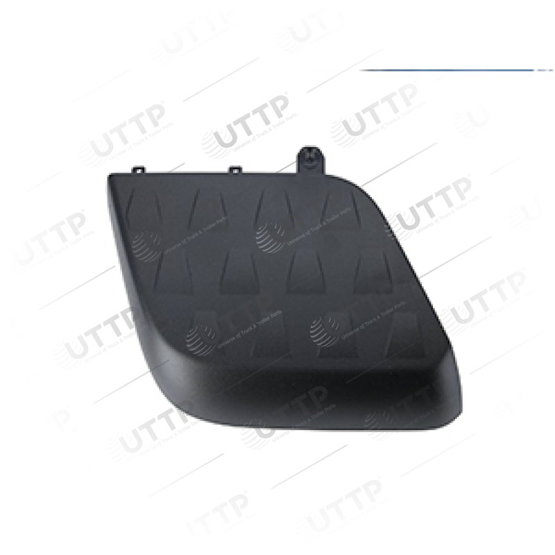 1.1011.0148 Nolu UTTP ürünü