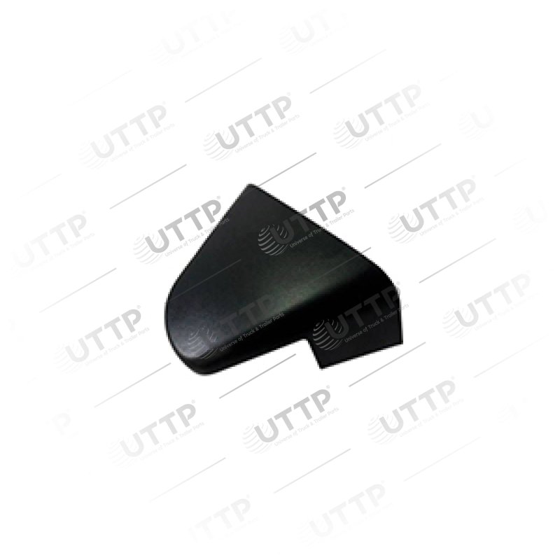 1.1011.0149 Nolu UTTP ürünü