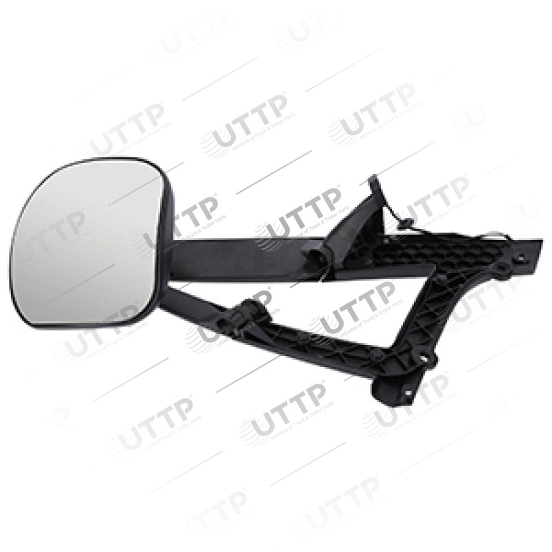 1.1011.0150 Nolu UTTP ürünü