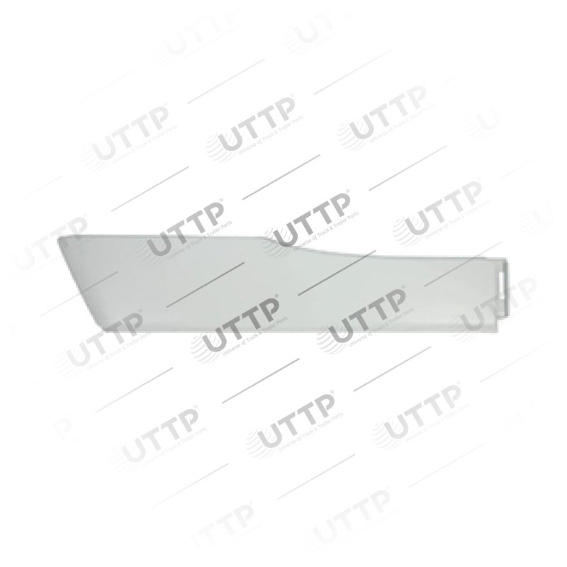 1.1011.0151 Nolu UTTP ürünü