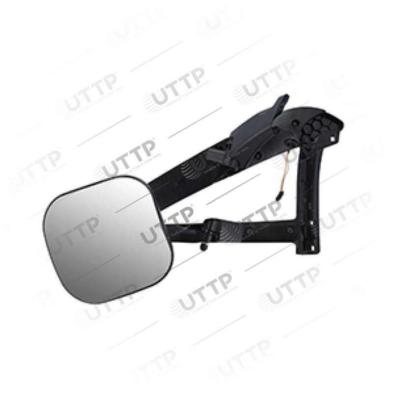 1.1011.0157 Nolu UTTP ürünü