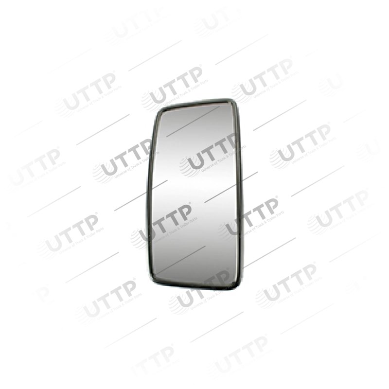 1.1011.0161 Nolu UTTP ürünü