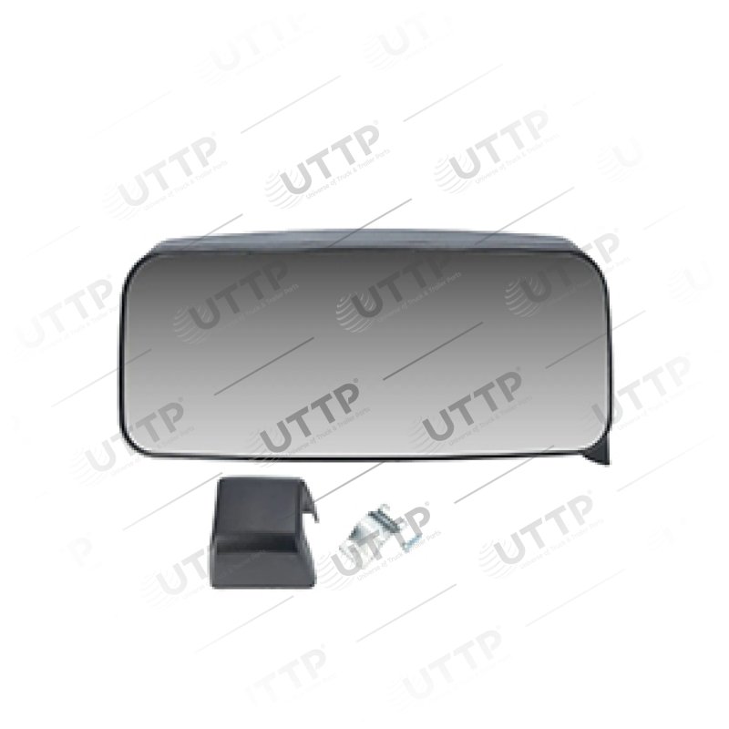 1.1011.0225 Nolu UTTP ürünü