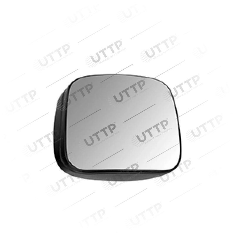 1.1011.0226 Nolu UTTP ürünü