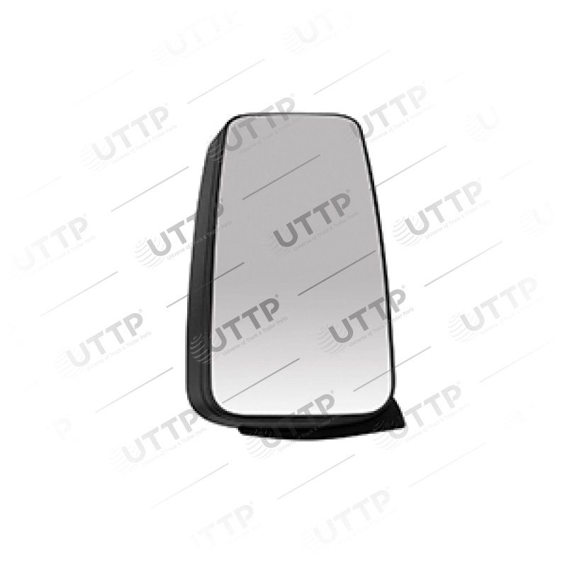 1.1011.0227 Nolu UTTP ürünü