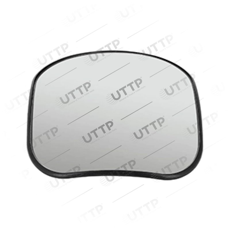 1.1011.0228 Nolu UTTP ürünü