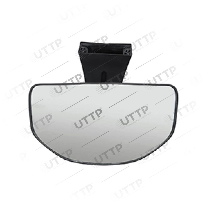 1.1011.0229 Nolu UTTP ürünü