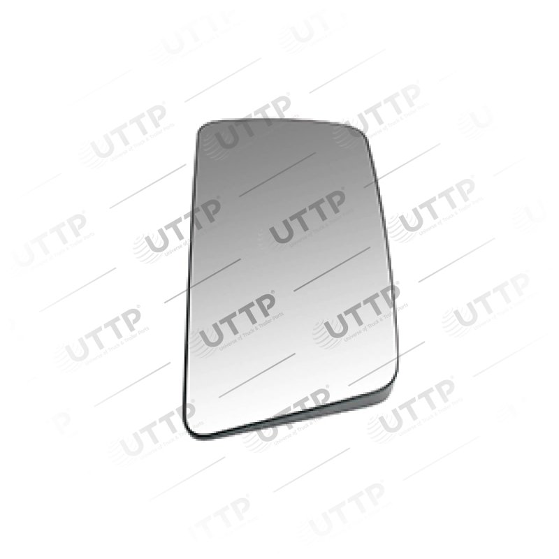 1.1011.0235 Nolu UTTP ürünü