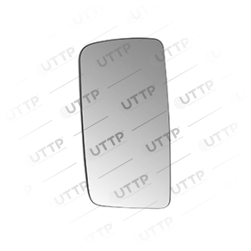 1.1011.0236 Nolu UTTP ürünü