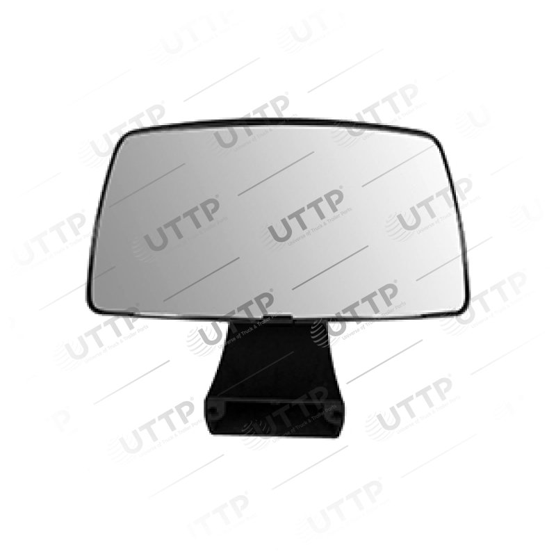 1.1011.0237 Nolu UTTP ürünü