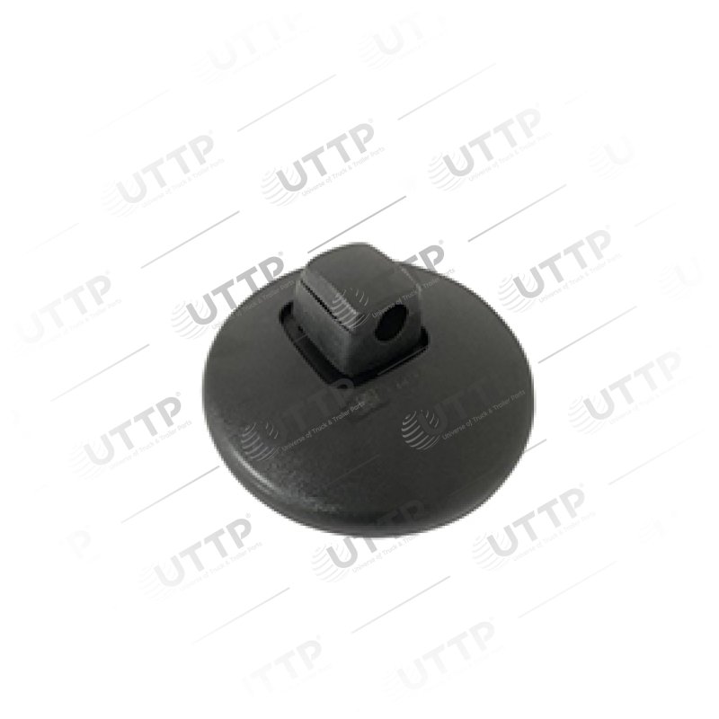 1.1011.0238 Nolu UTTP ürünü