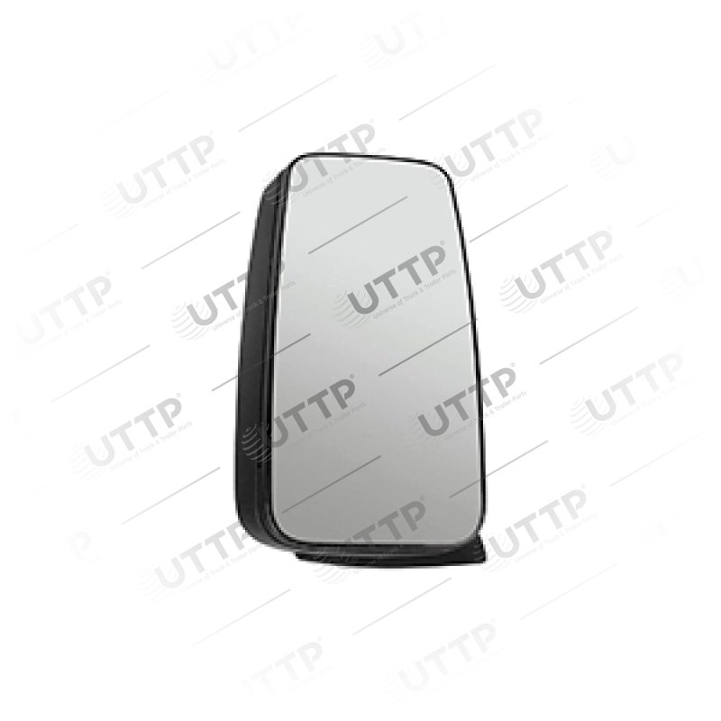 1.1011.0239 Nolu UTTP ürünü