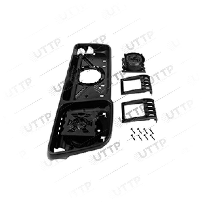 1.1011.0240 Nolu UTTP ürünü