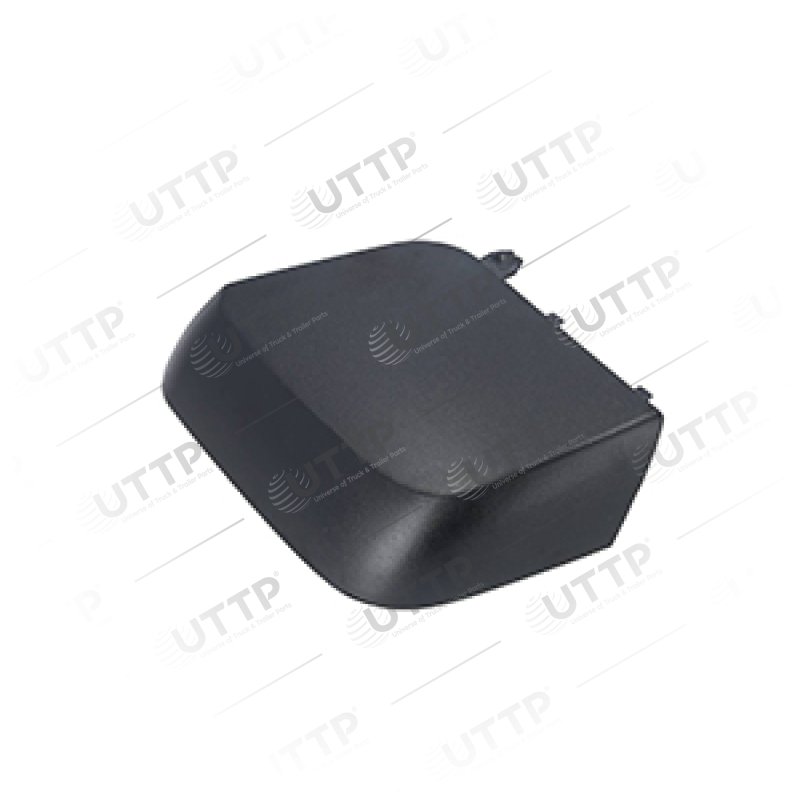 1.1011.0241 Nolu UTTP ürünü