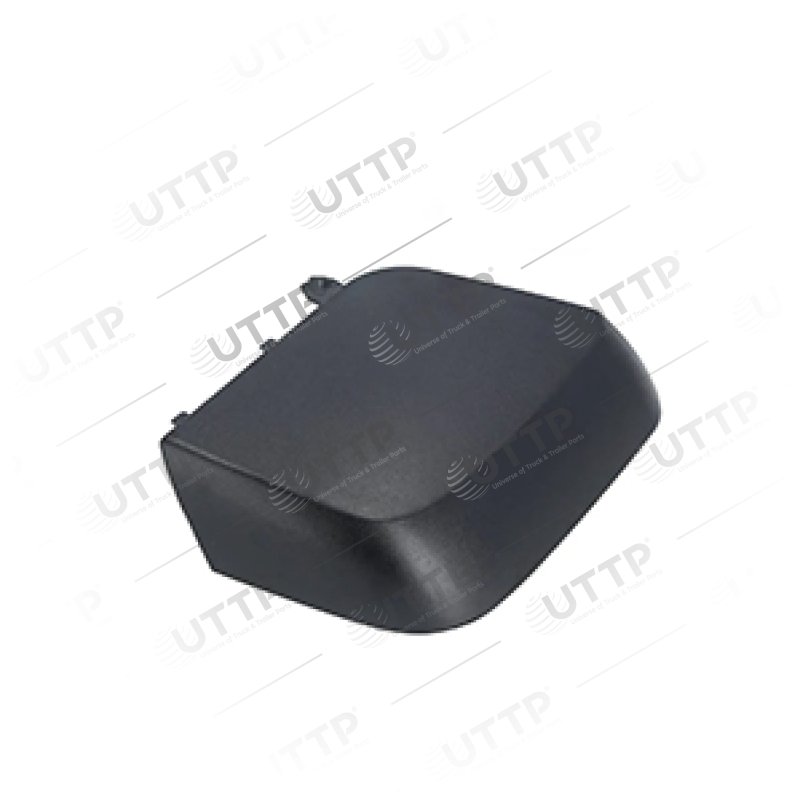 1.1011.0242 Nolu UTTP ürünü