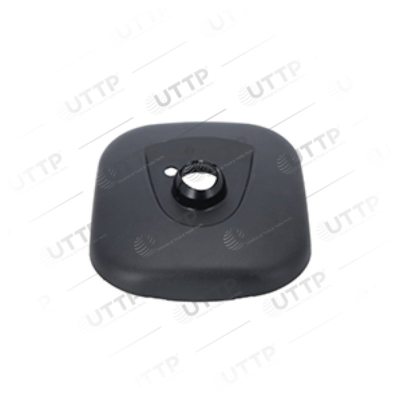 1.1011.0255 Nolu UTTP ürünü