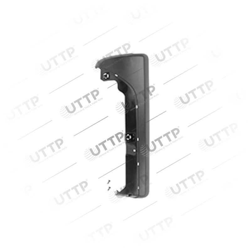 1.1011.0257 Nolu UTTP ürünü