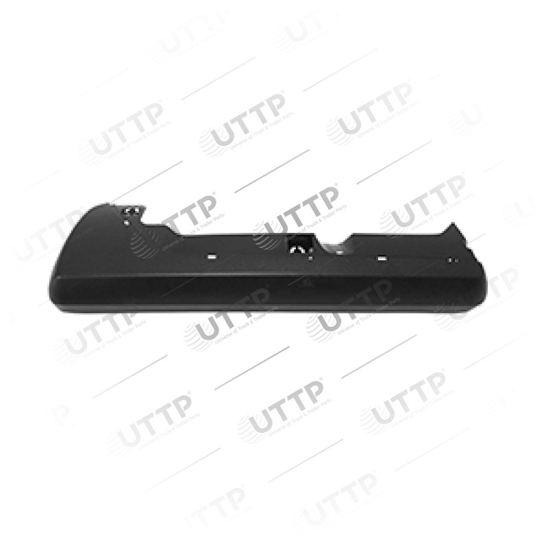 1.1011.0258 Nolu UTTP ürünü