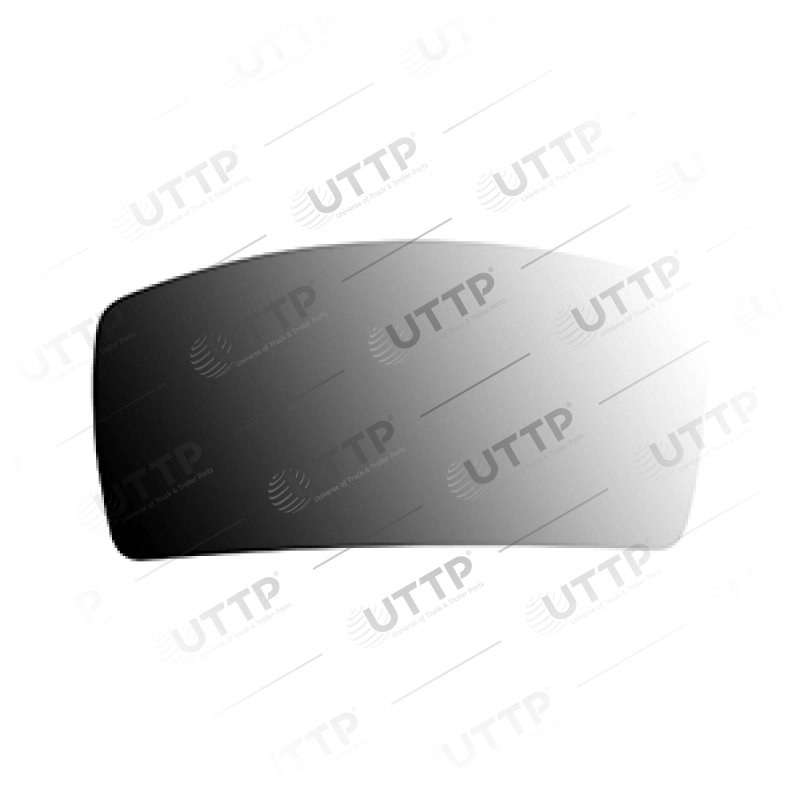 1.1011.0259 Nolu UTTP ürünü
