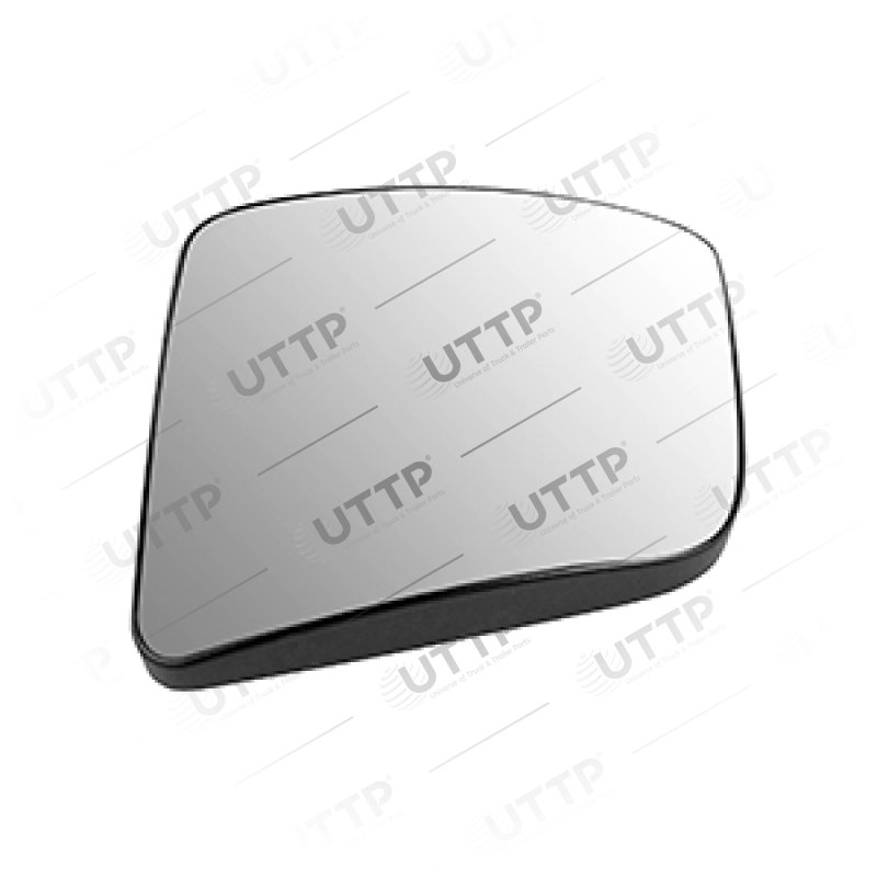 1.1011.0260 Nolu UTTP ürünü