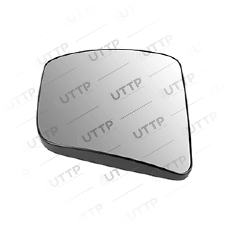 1.1011.0261 Nolu UTTP ürünü