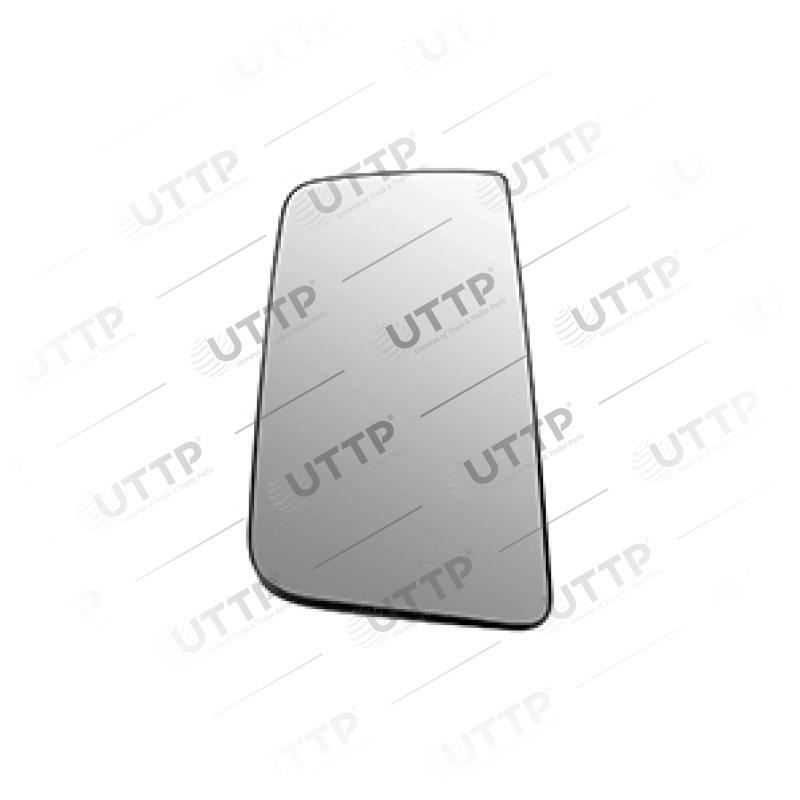 1.1011.0262 Nolu UTTP ürünü