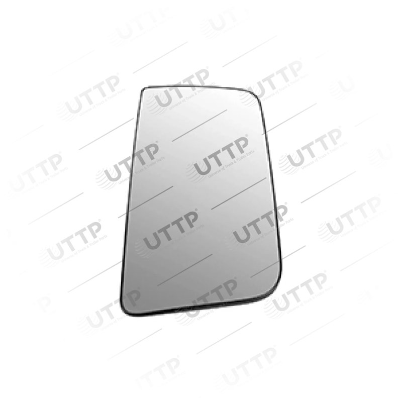 1.1011.0263 Nolu UTTP ürünü