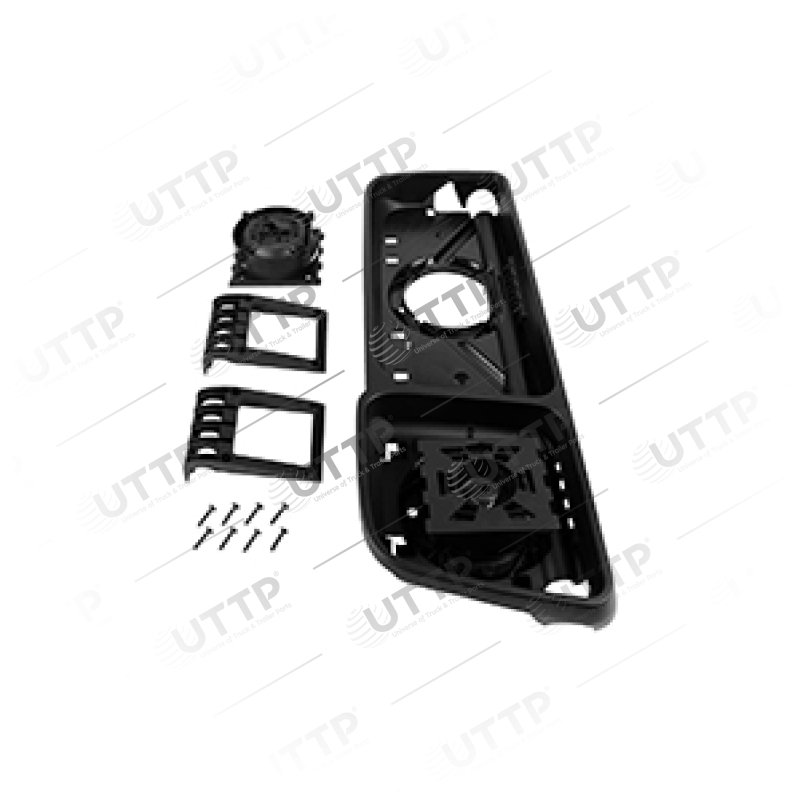 1.1011.0264 Nolu UTTP ürünü