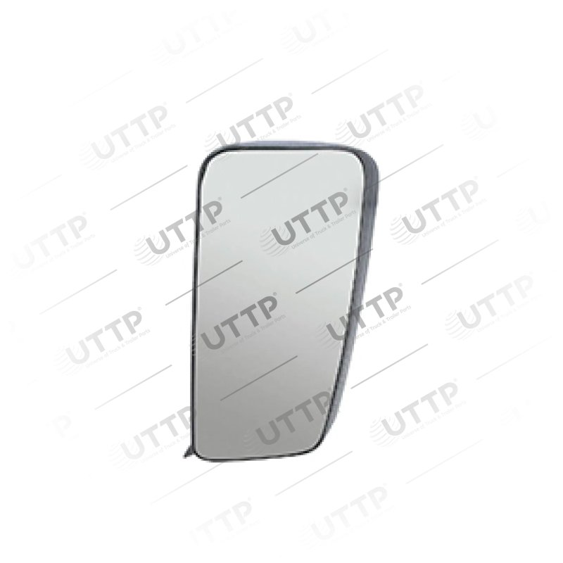 1.1011.0265 Nolu UTTP ürünü