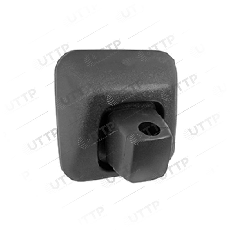 1.1011.0269 Nolu UTTP ürünü