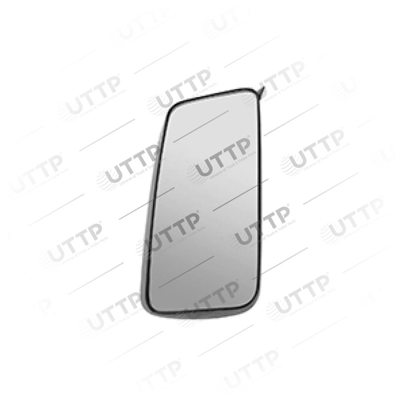 1.1011.0270 Nolu UTTP ürünü