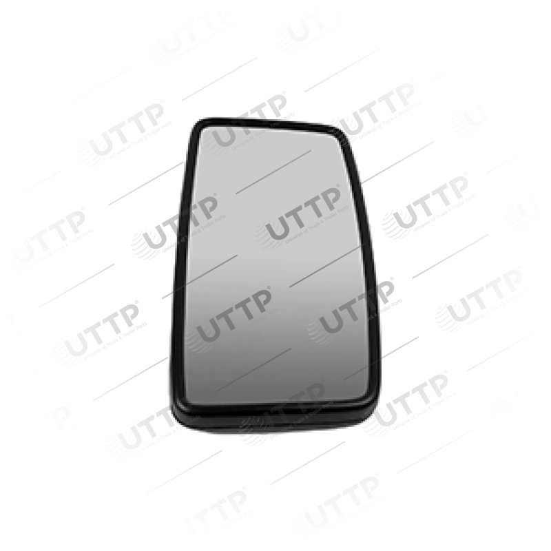 1.1011.0275 Nolu UTTP ürünü