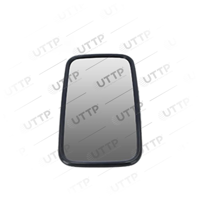 1.1011.0276 Nolu UTTP ürünü