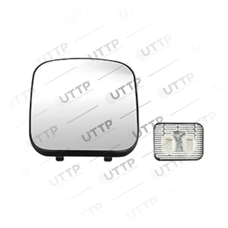 1.1011.0278 Nolu UTTP ürünü