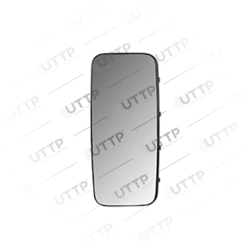 1.1011.0279 Nolu UTTP ürünü