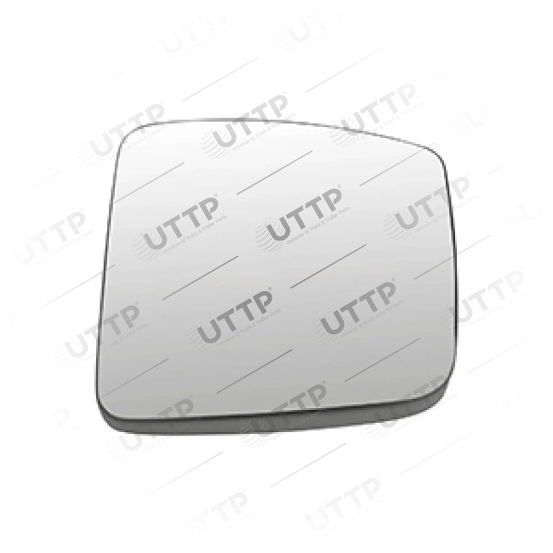 1.1011.0280 Nolu UTTP ürünü