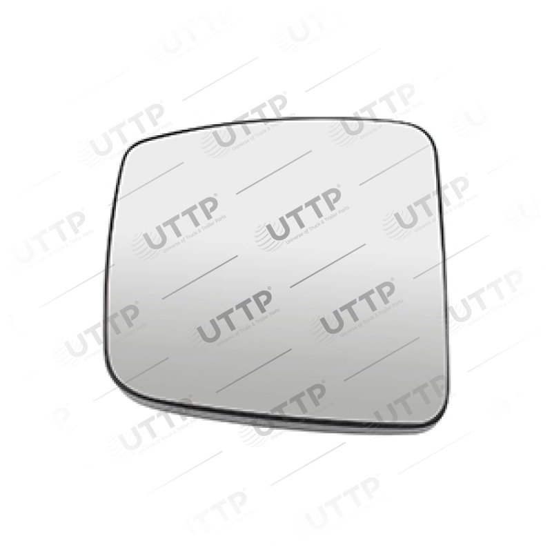 1.1011.0281 Nolu UTTP ürünü