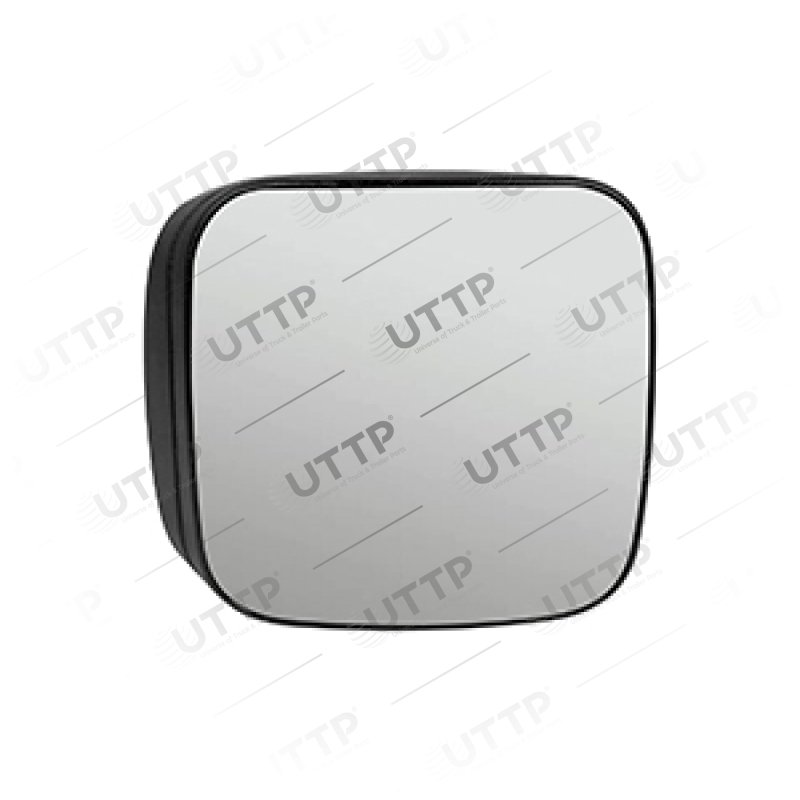 1.1011.0282 Nolu UTTP ürünü