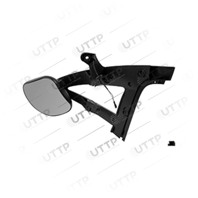 1.1011.0283 Nolu UTTP ürünü